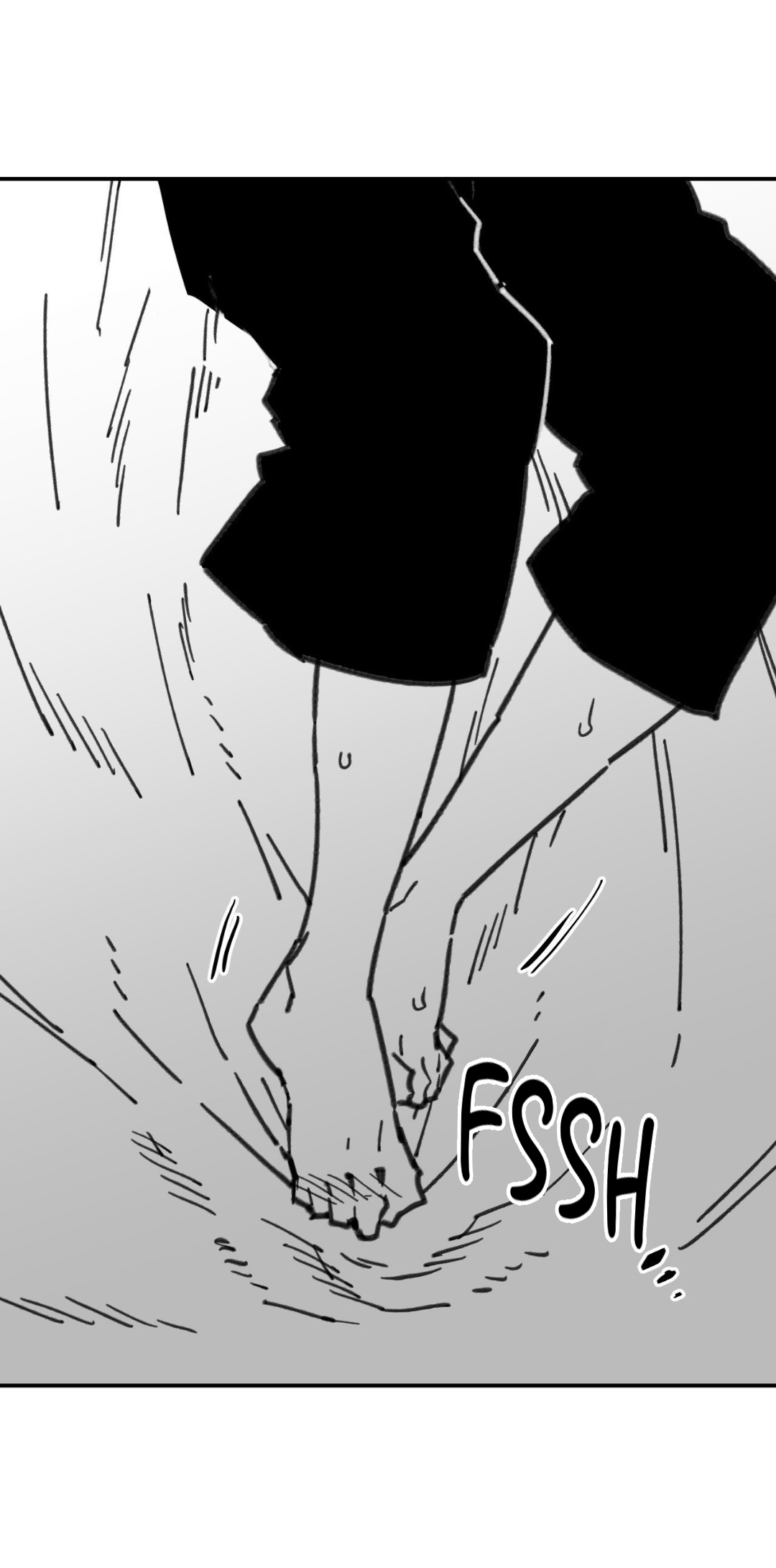 High School Boy Capitulo 77 página 18