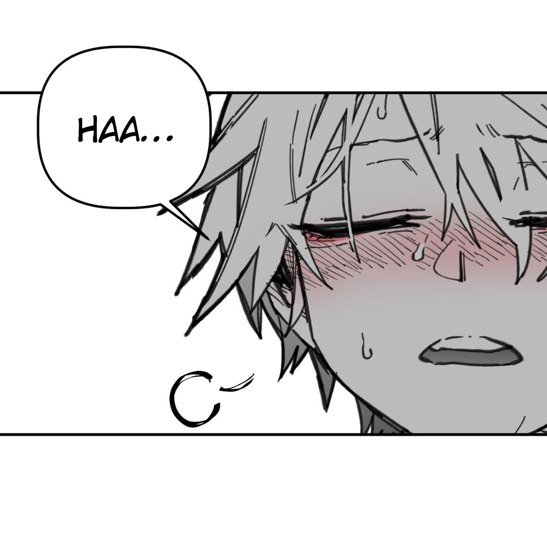 High School Boy Capitulo 77 página 28