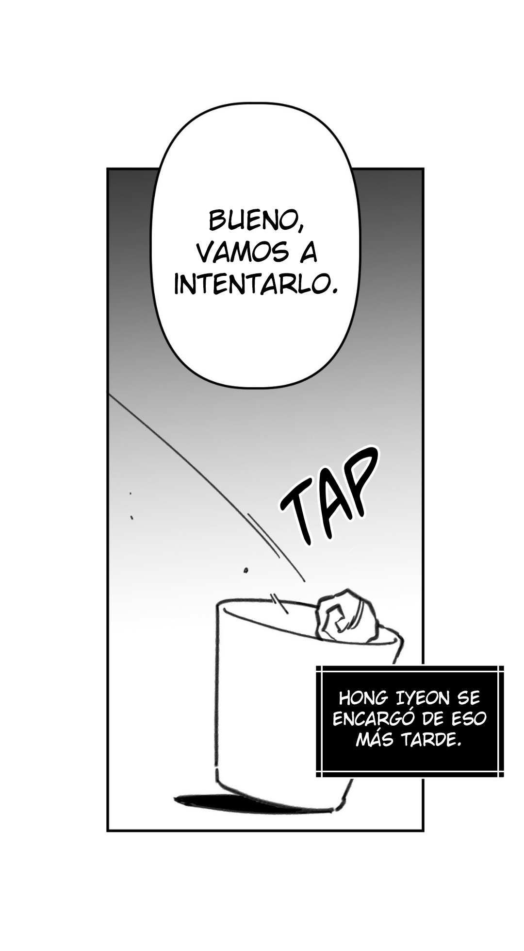 High School Boy Capitulo 77 página 29