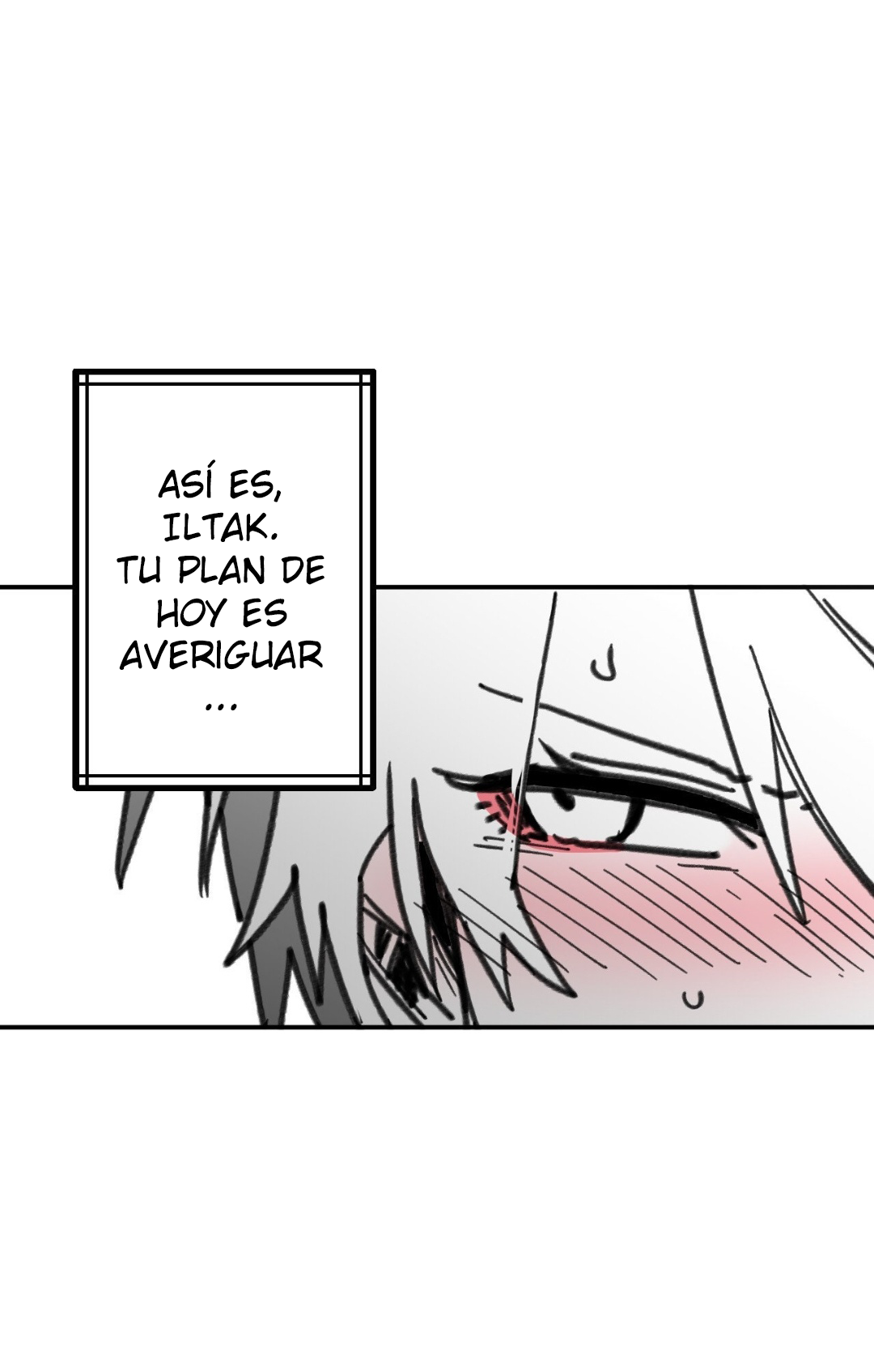 High School Boy Capitulo 78 página 27