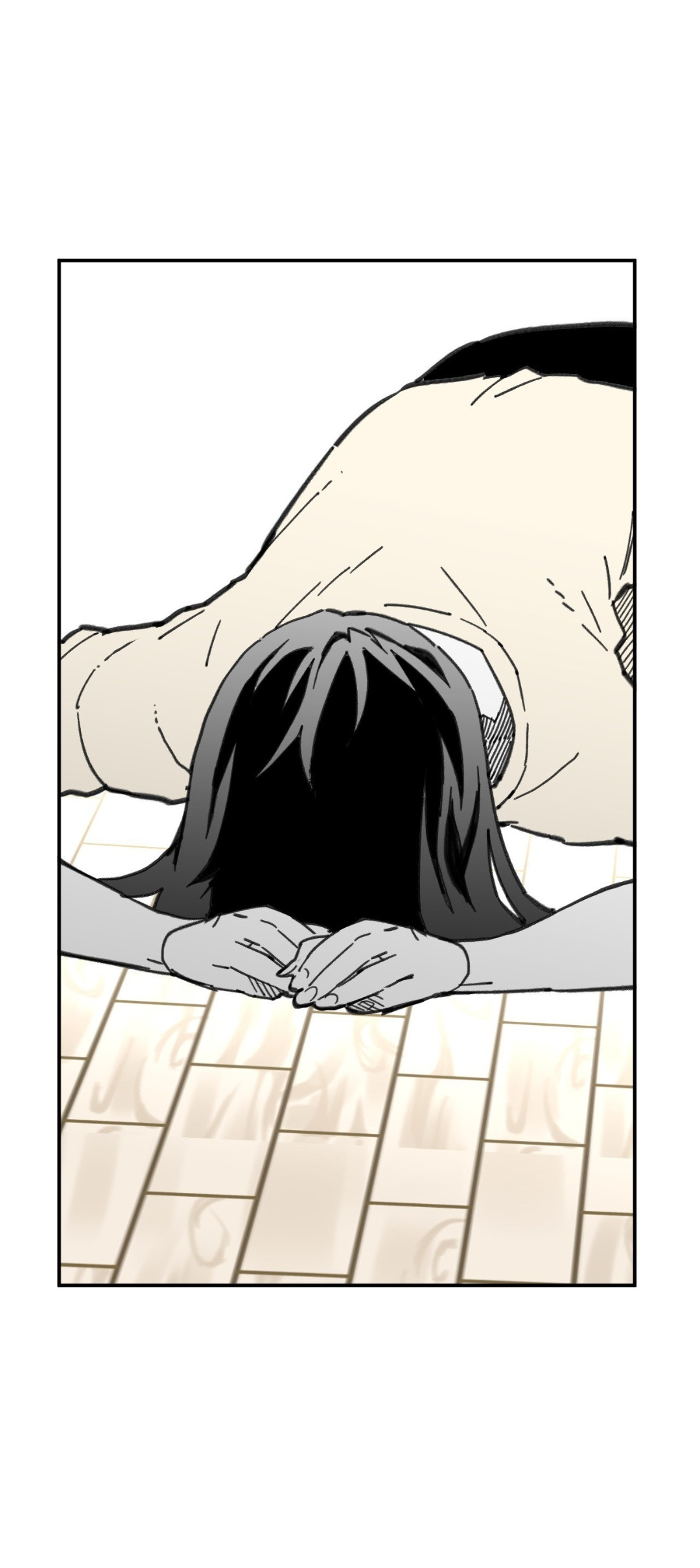 High School Boy Capitulo 78 página 4
