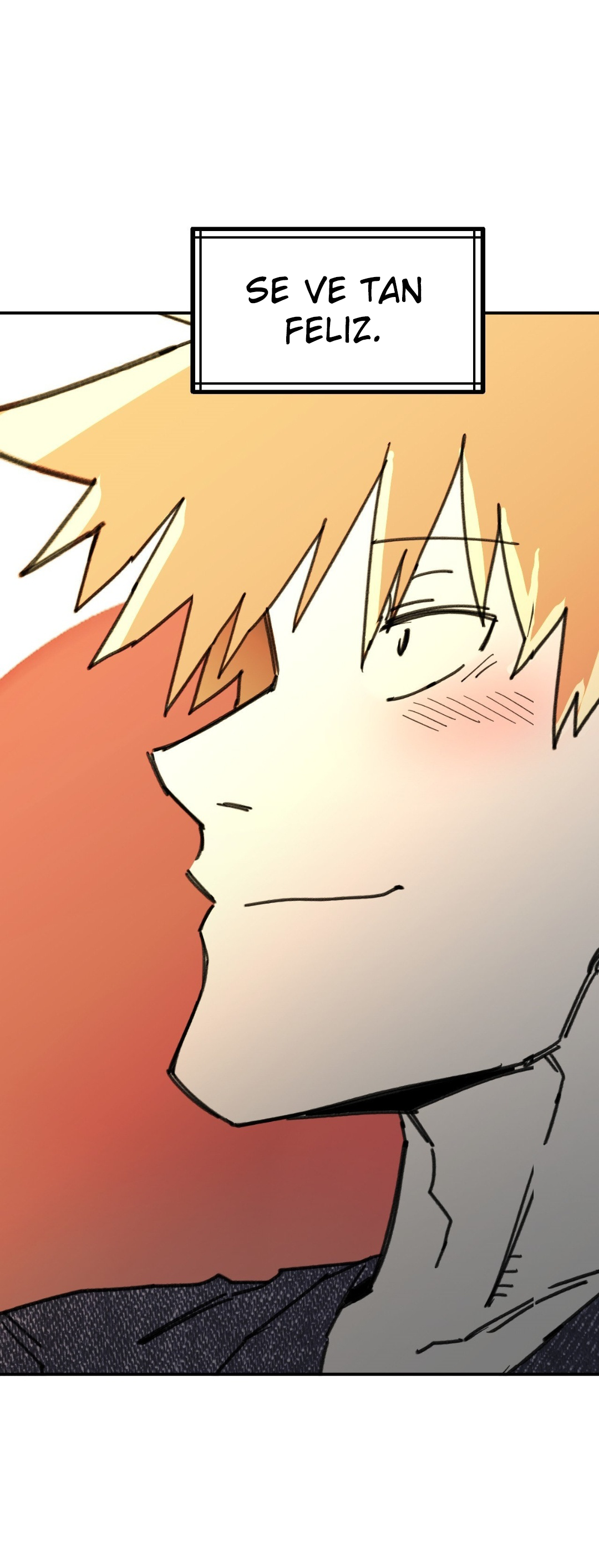 High School Boy Capitulo 78 página 54