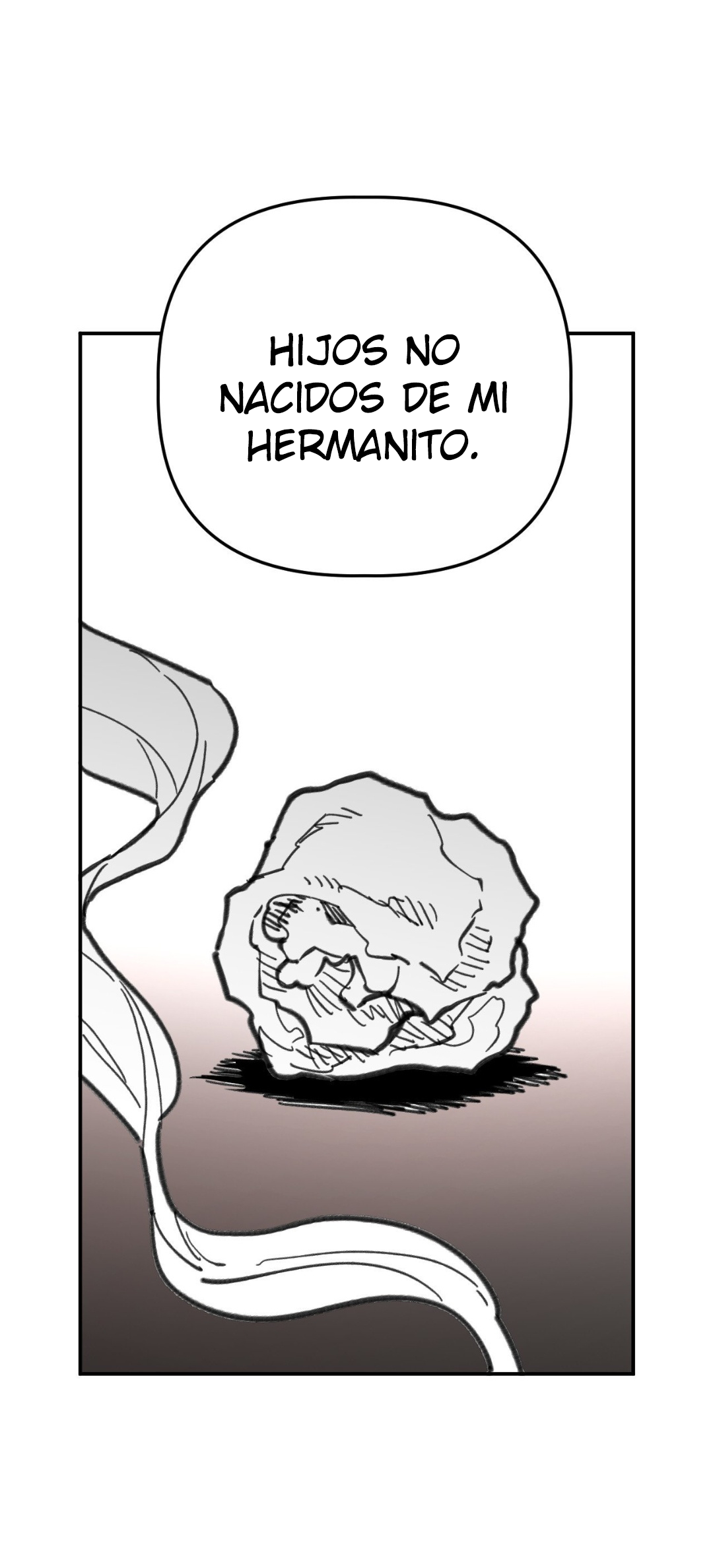 High School Boy Capitulo 78 página 6