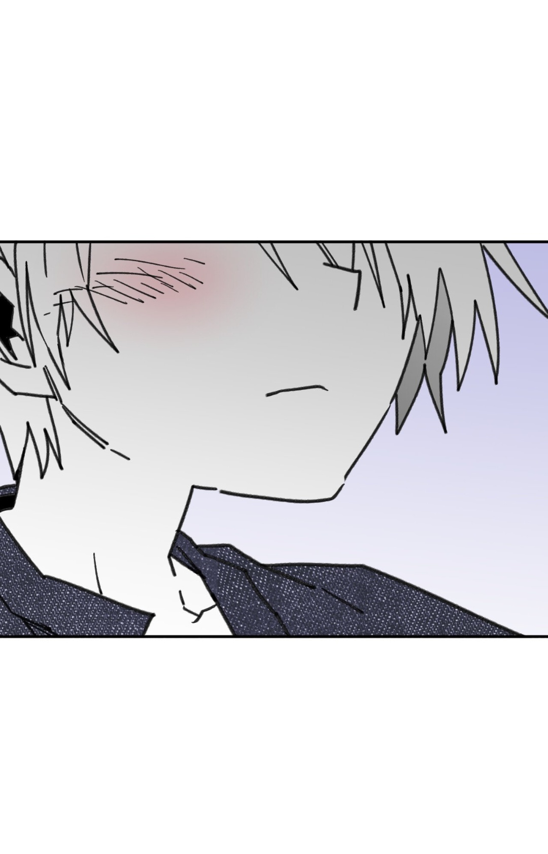 High School Boy Capitulo 78 página 74