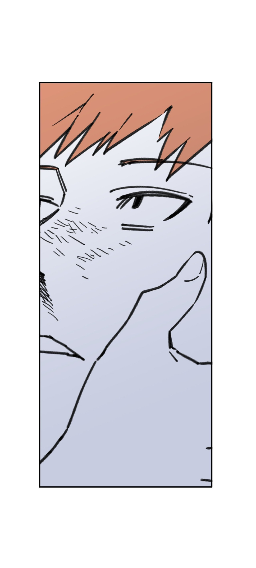 High School Boy Capitulo 79 página 32