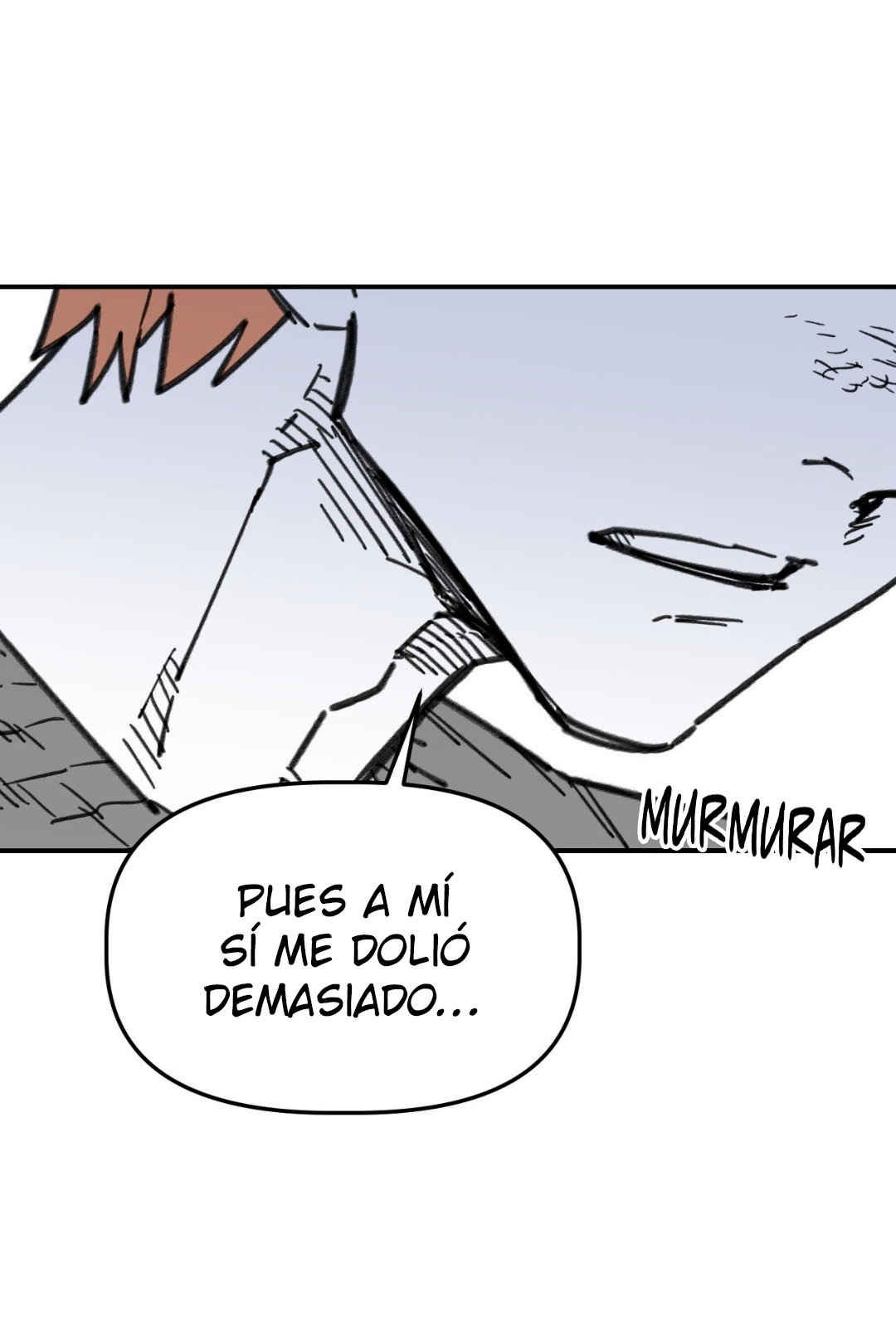 High School Boy Capitulo 79 página 43
