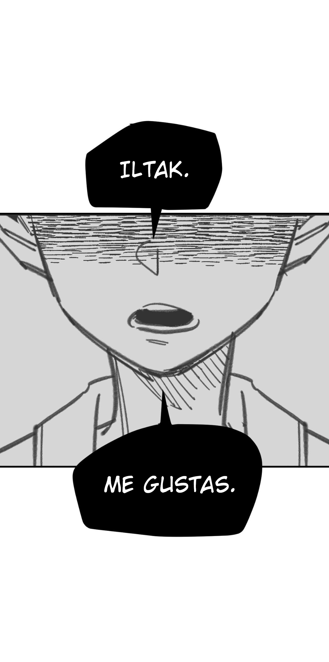 High School Boy Capitulo 79 página 54