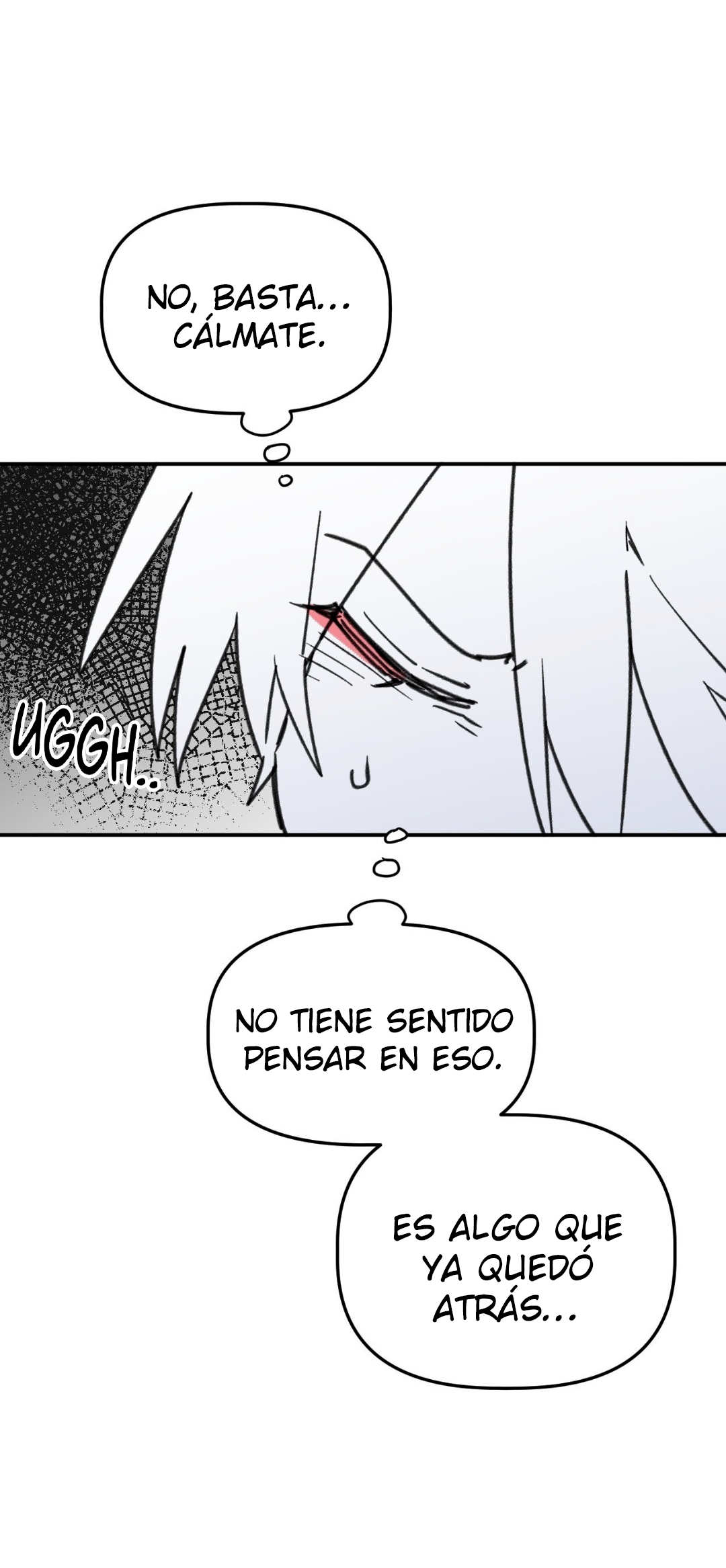 High School Boy Capitulo 79 página 56