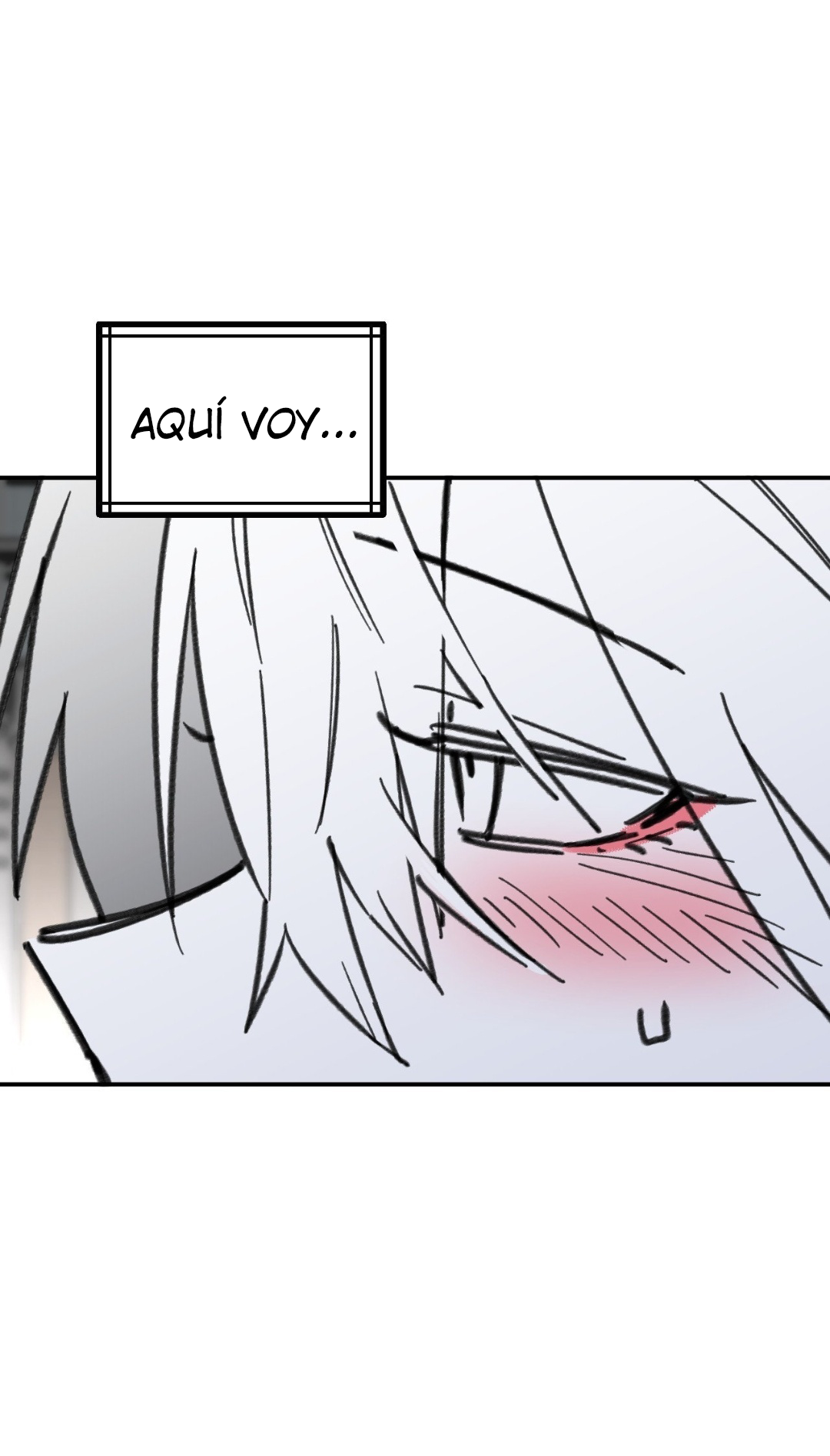 High School Boy Capitulo 79 página 63