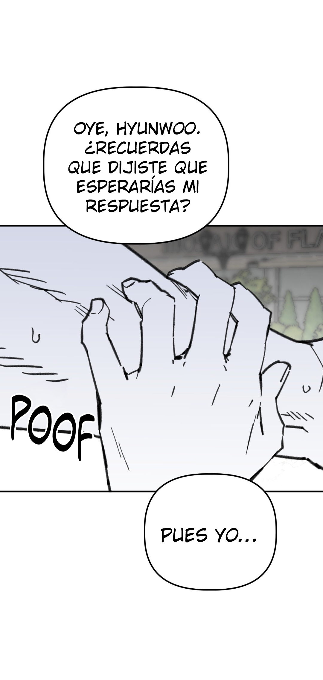 High School Boy Capitulo 79 página 68