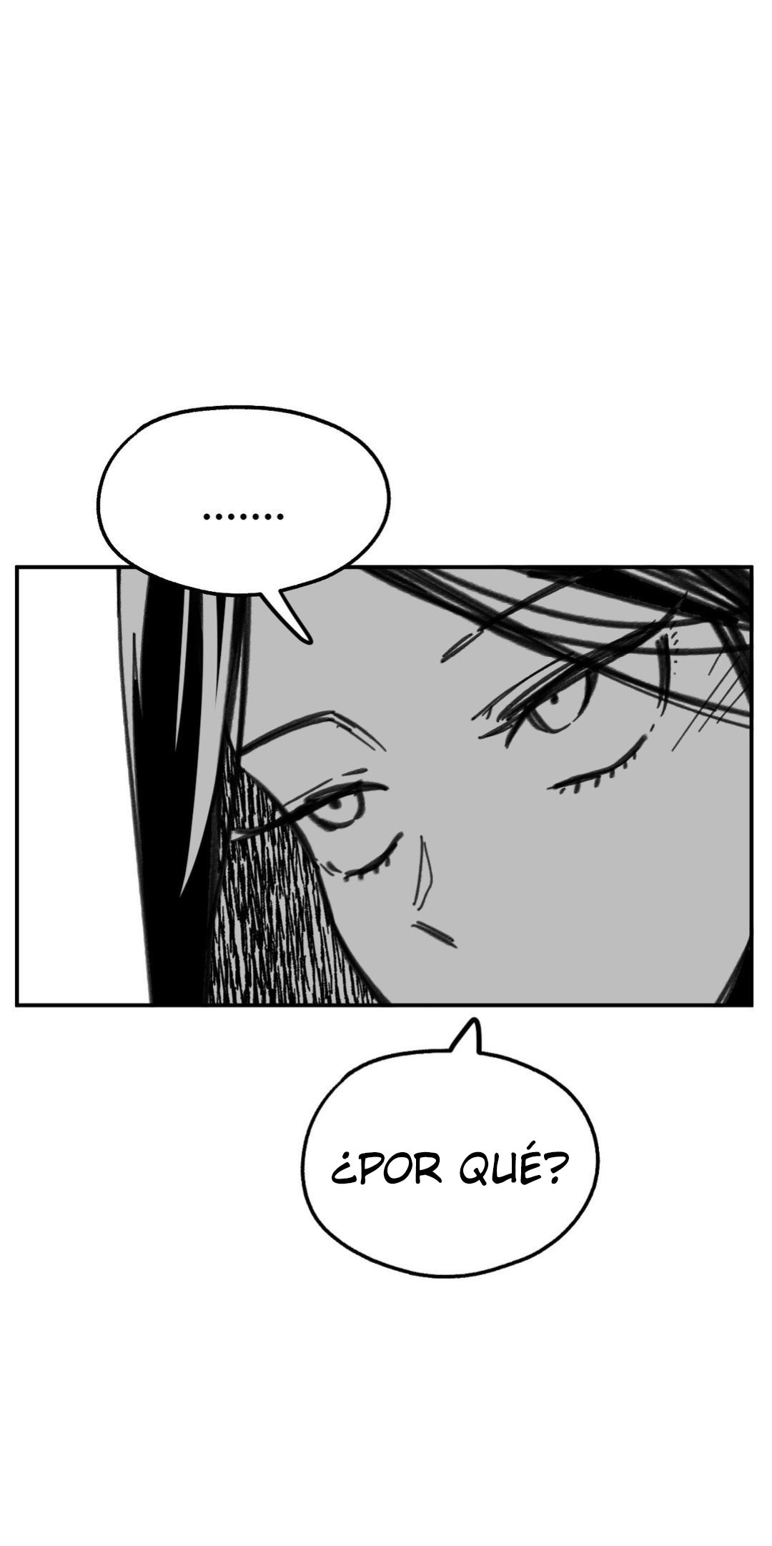 High School Boy Capitulo 8 página 10
