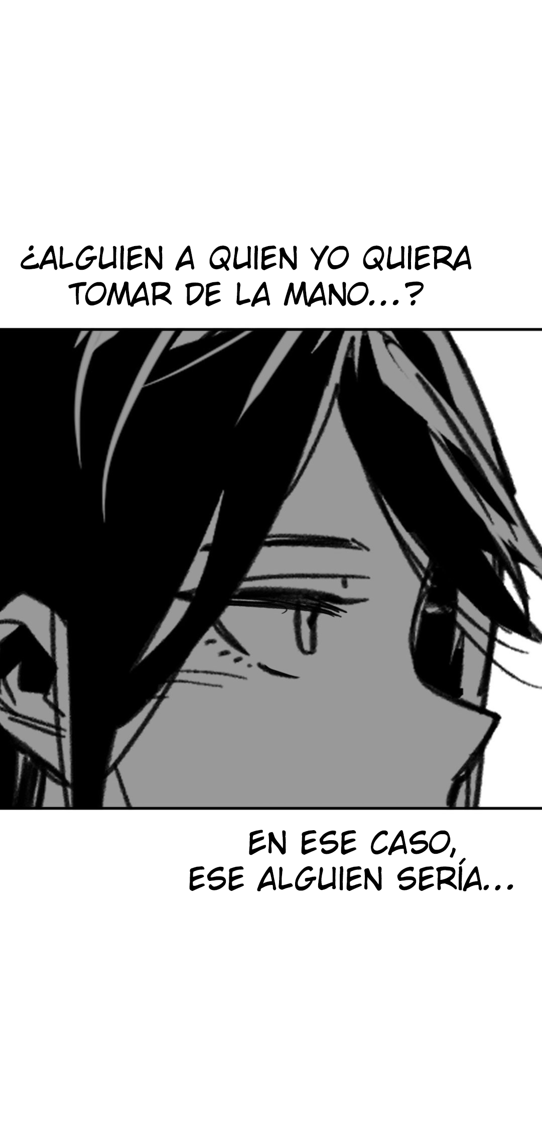 High School Boy Capitulo 8 página 15