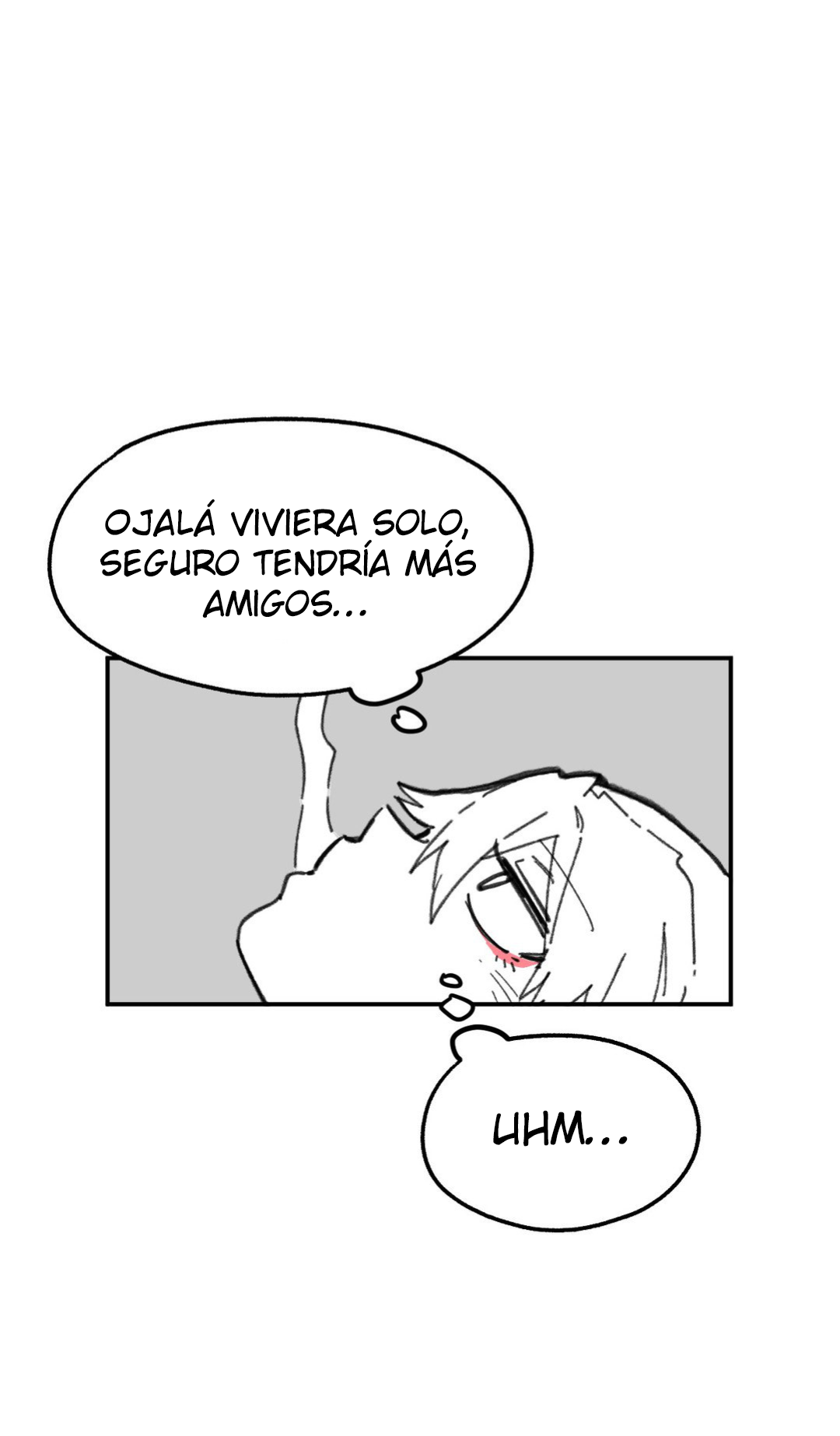 High School Boy Capitulo 8 página 24