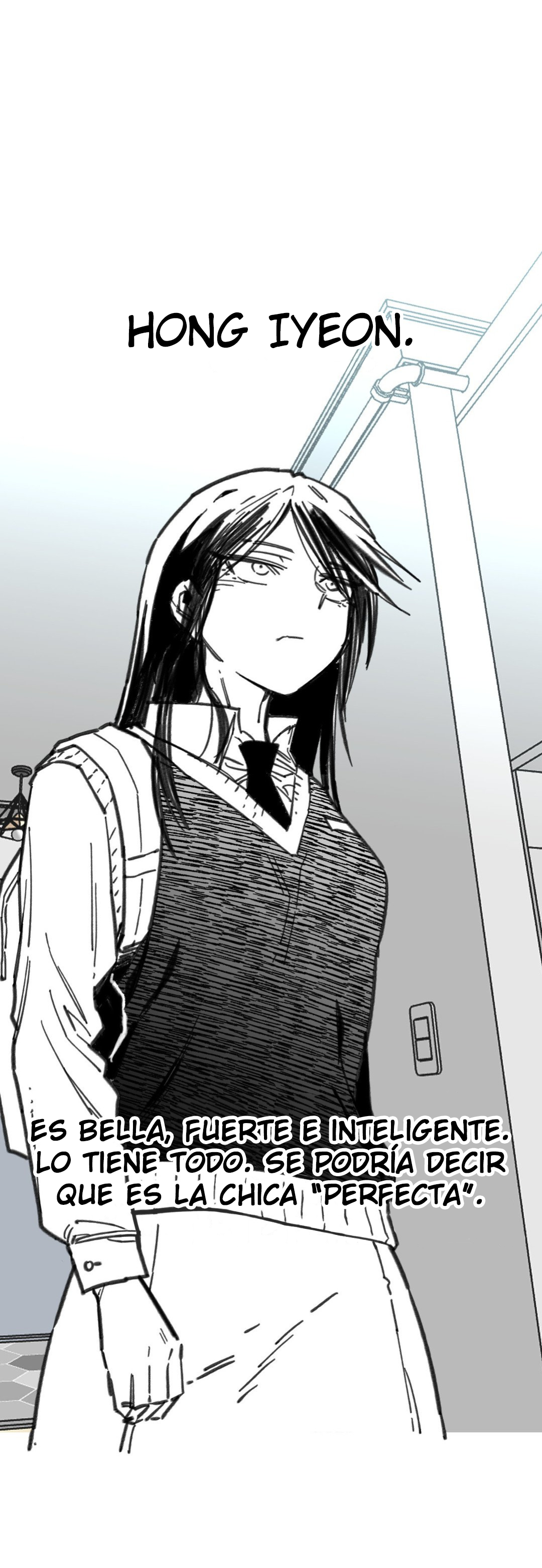 High School Boy Capitulo 8 página 29