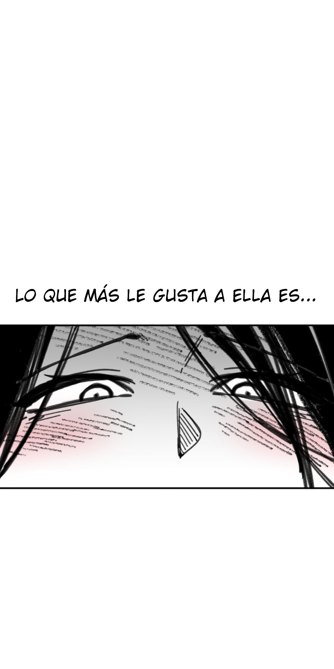 High School Boy Capitulo 8 página 31