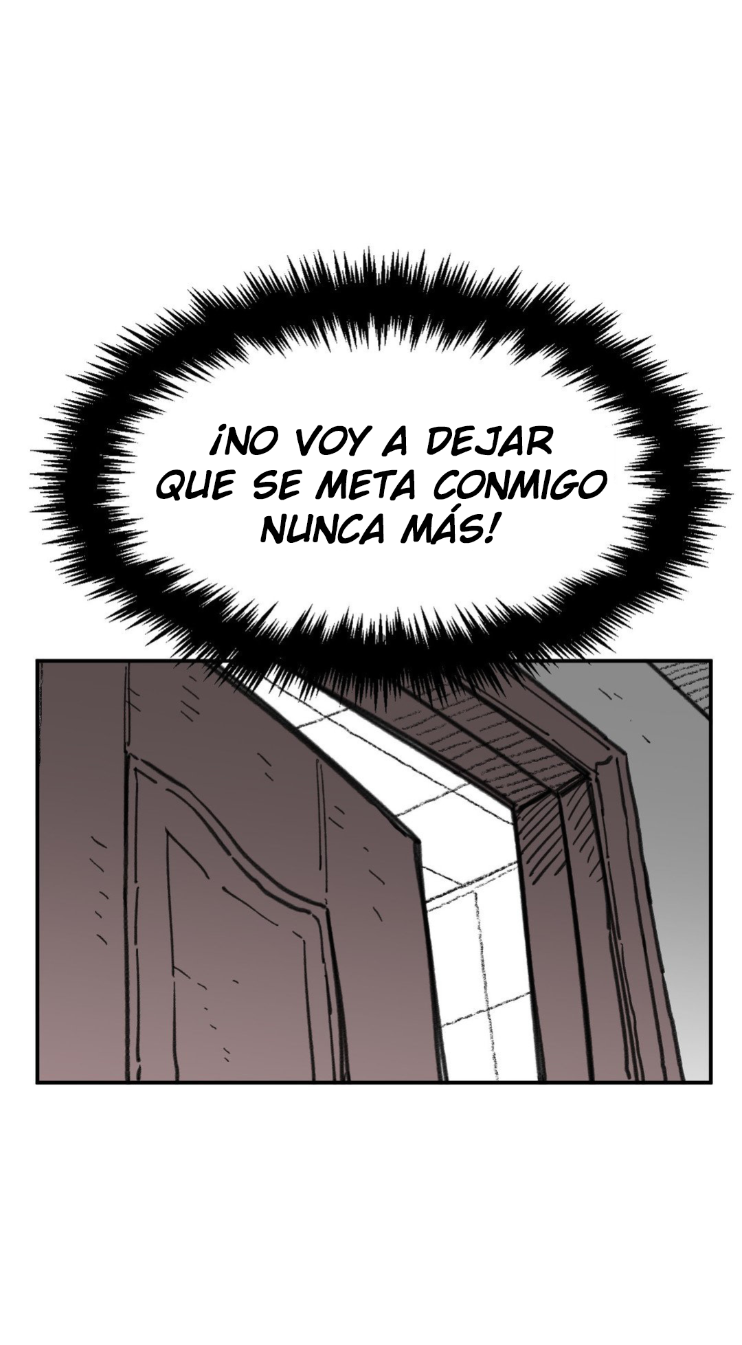 High School Boy Capitulo 8 página 46