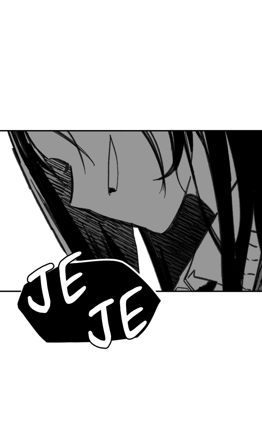 High School Boy Capitulo 8 página 48