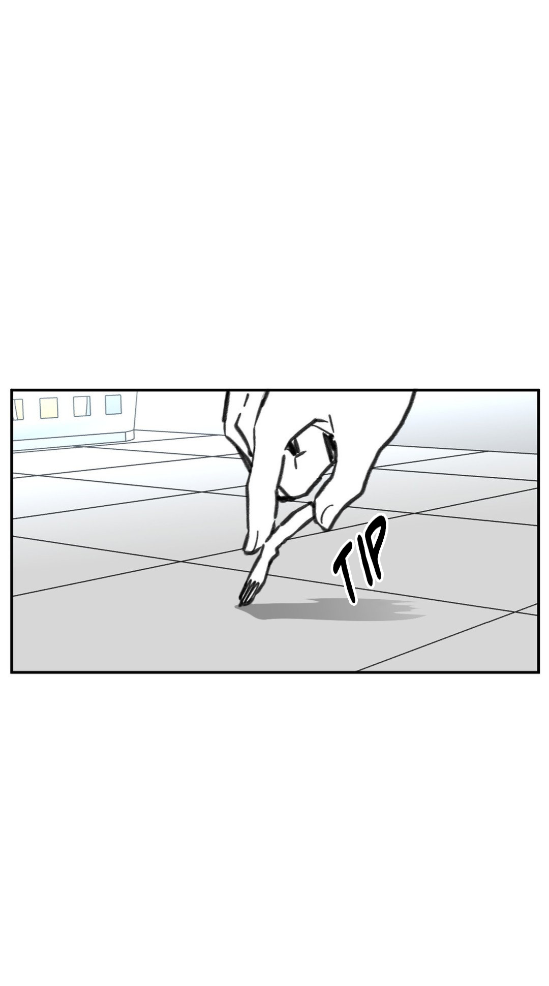 High School Boy Capitulo 8 página 49