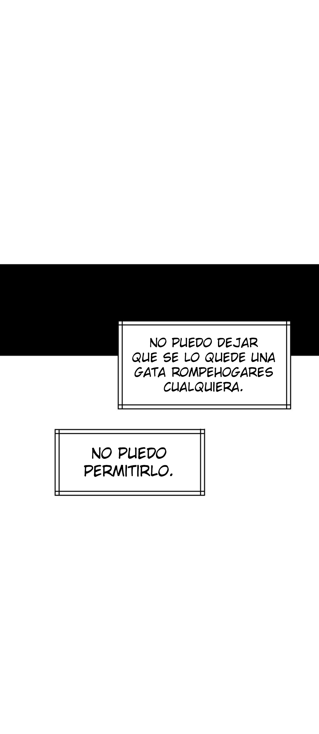 High School Boy Capitulo 8 página 57