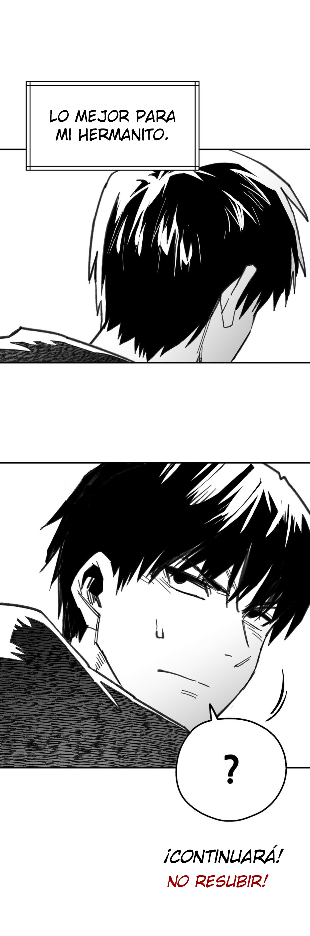 High School Boy Capitulo 8 página 59