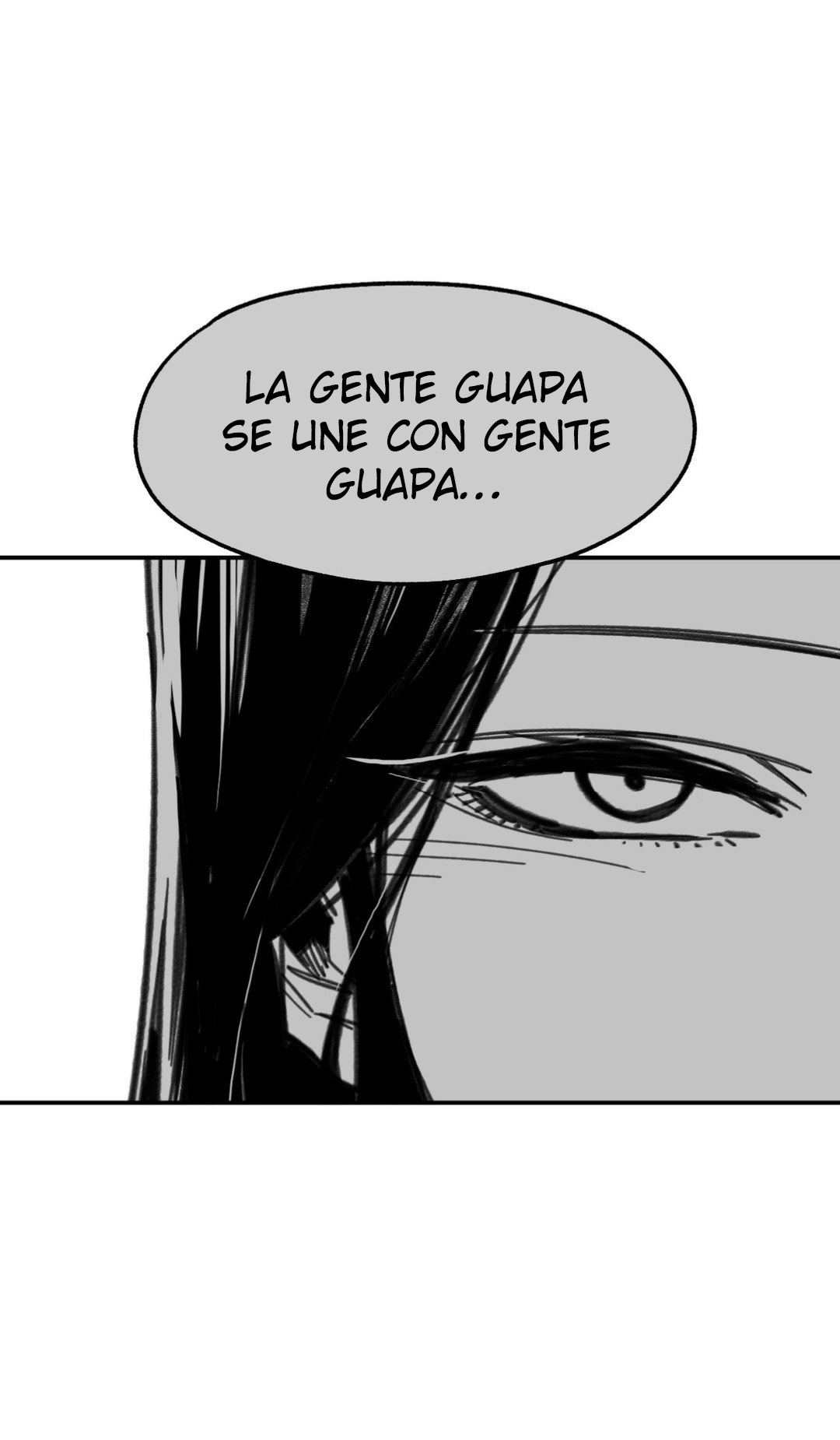 High School Boy Capitulo 8 página 7