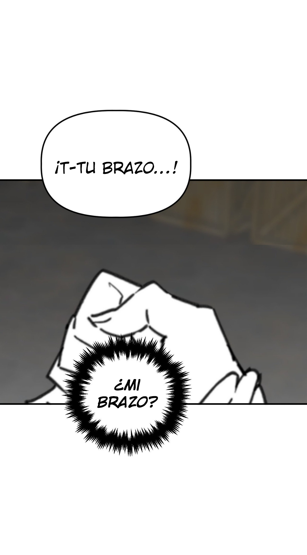 High School Boy Capitulo 80 página 10