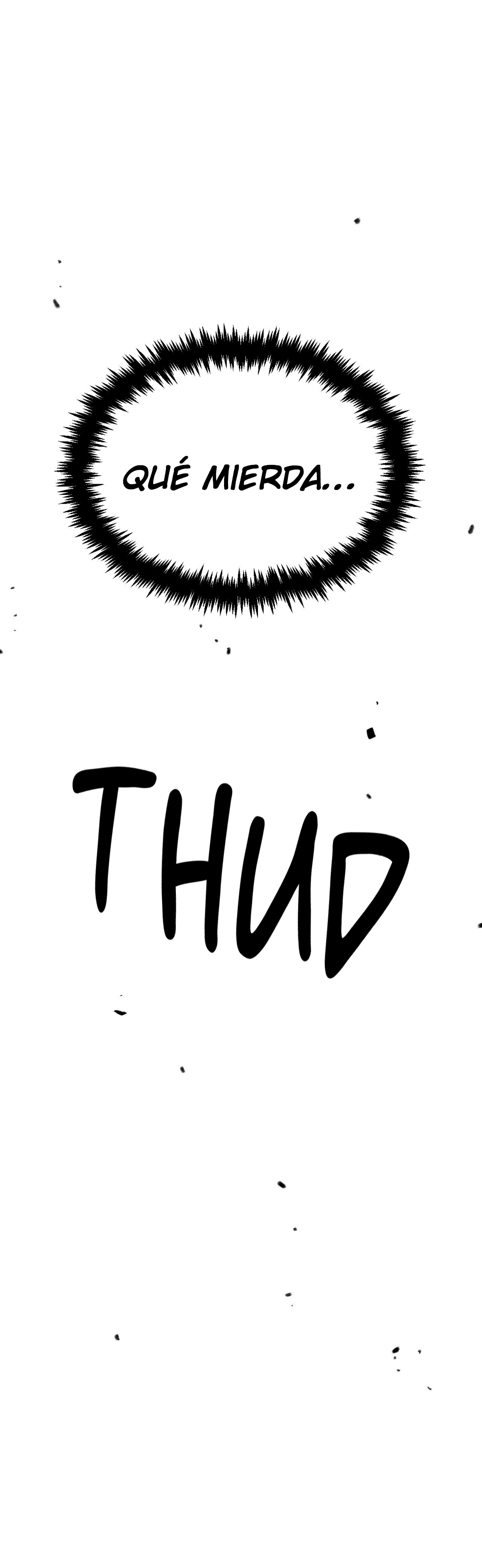 High School Boy Capitulo 80 página 13