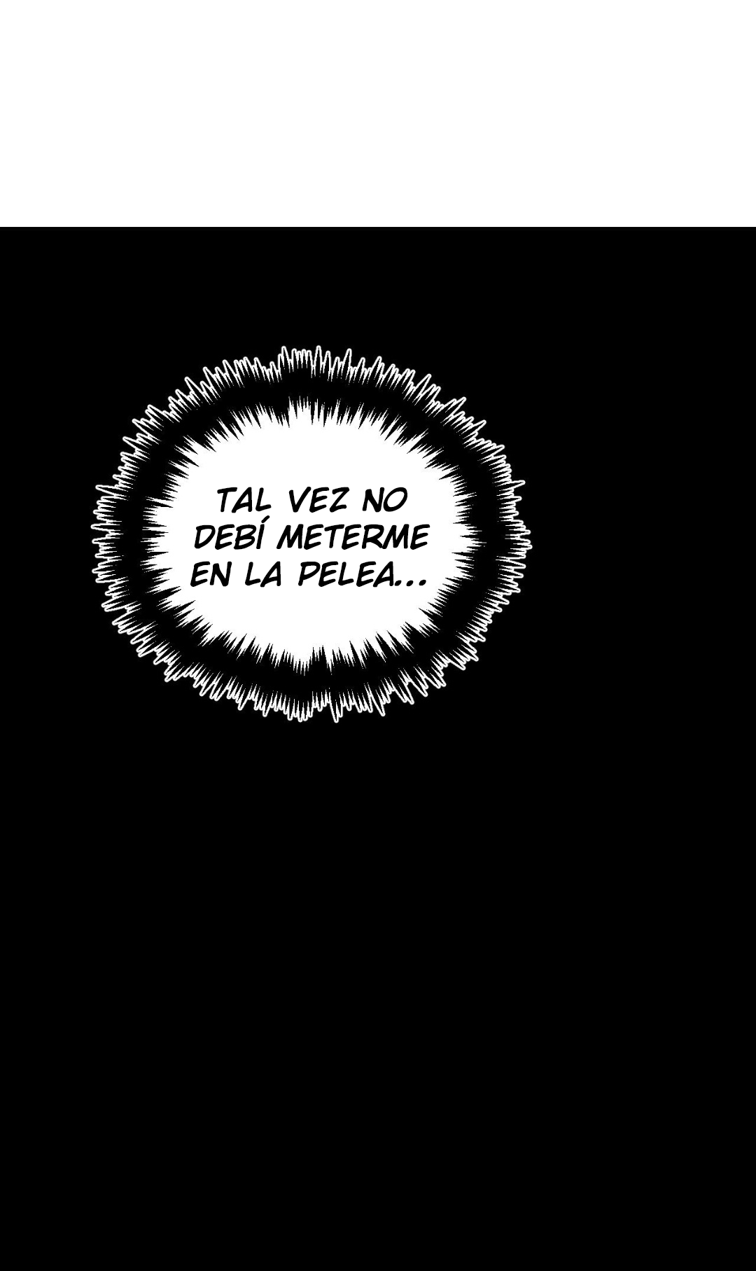 High School Boy Capitulo 80 página 14