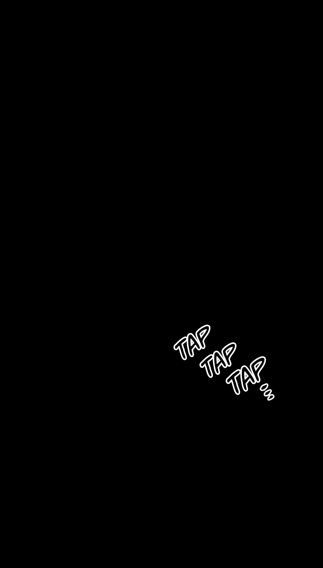 High School Boy Capitulo 80 página 18