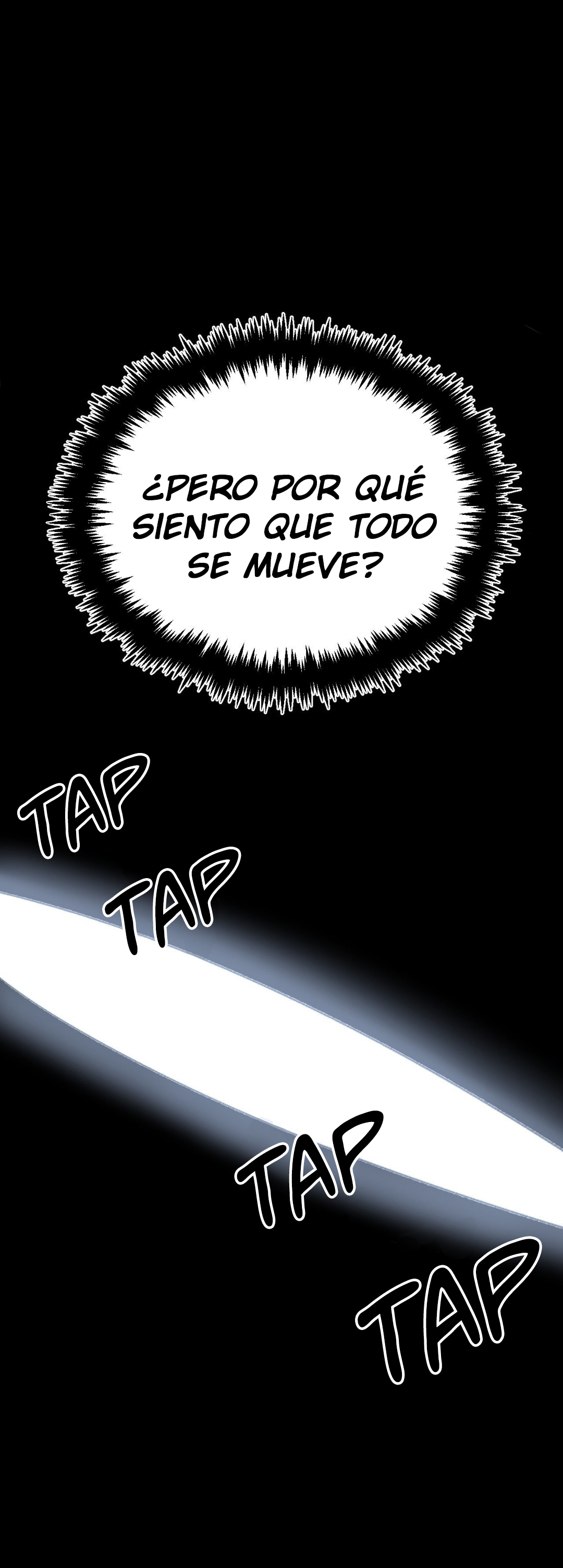 High School Boy Capitulo 80 página 19