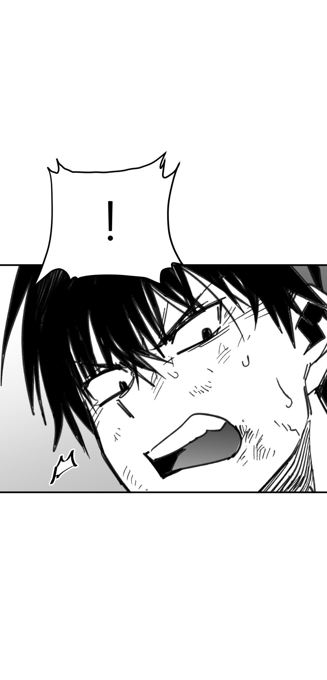 High School Boy Capitulo 80 página 27