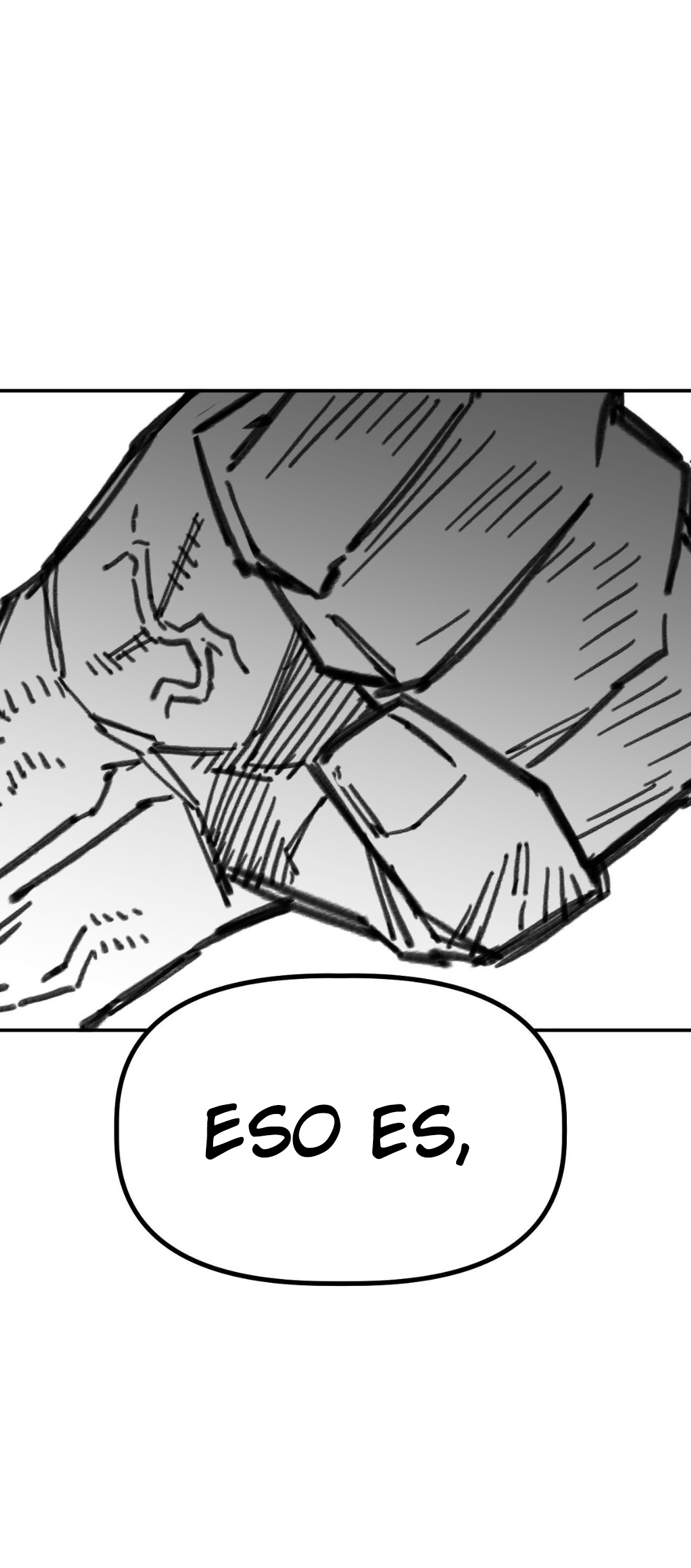 High School Boy Capitulo 80 página 3
