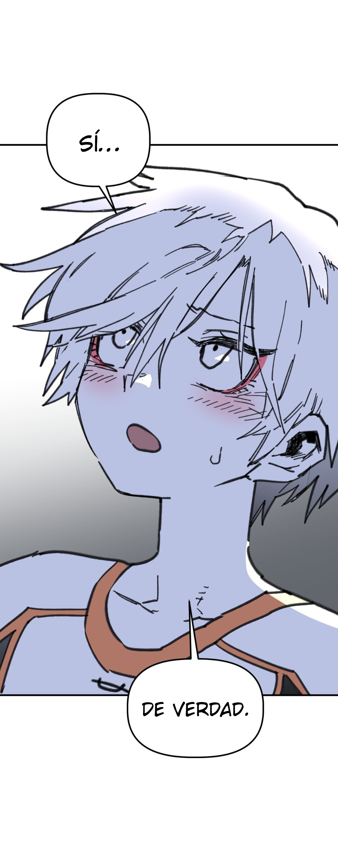 High School Boy Capitulo 80 página 49