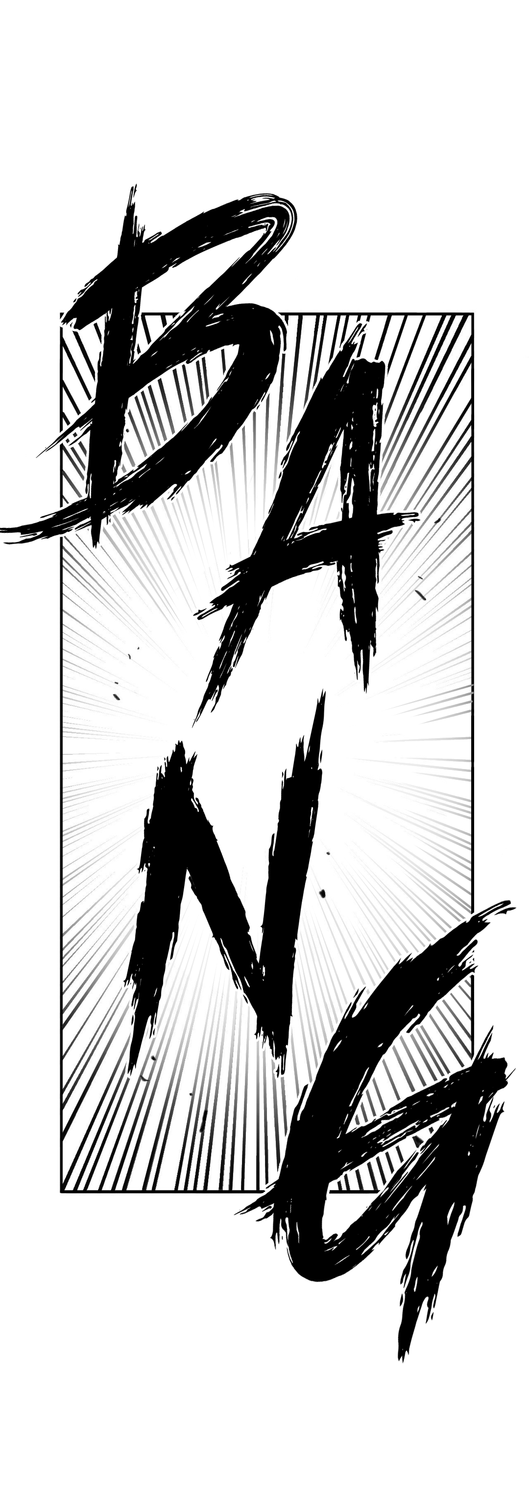 High School Boy Capitulo 80 página 5