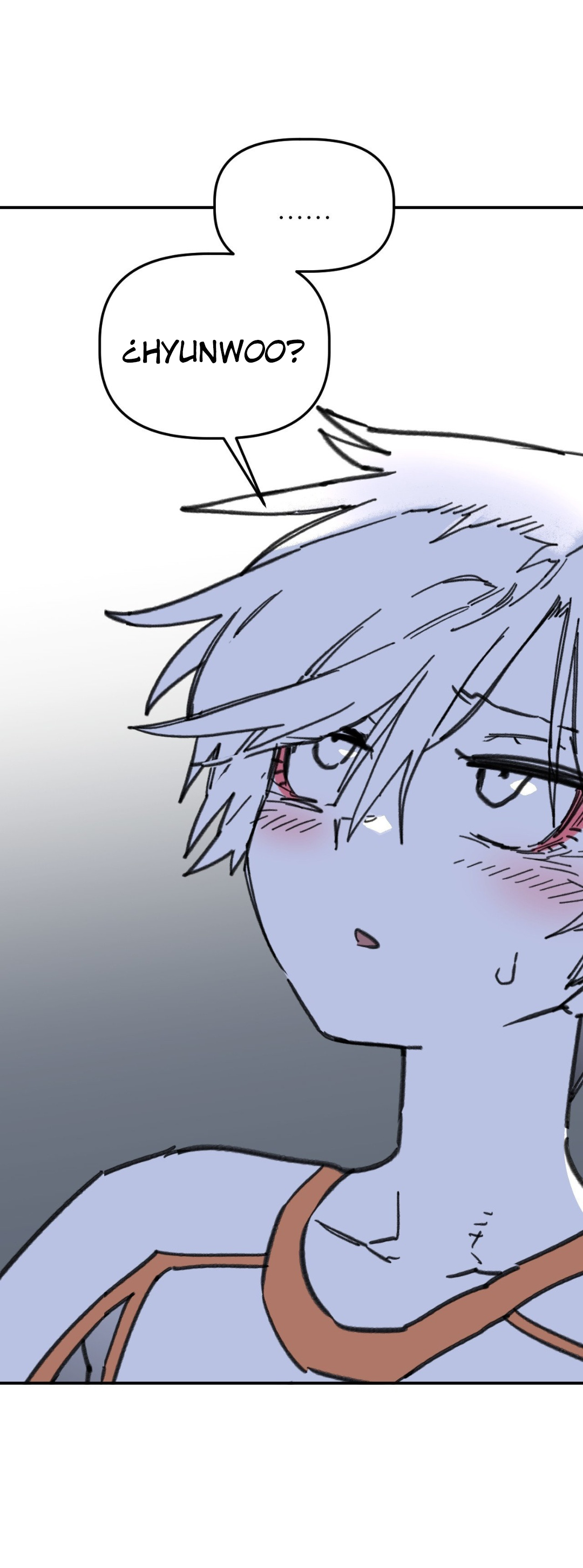 High School Boy Capitulo 80 página 51