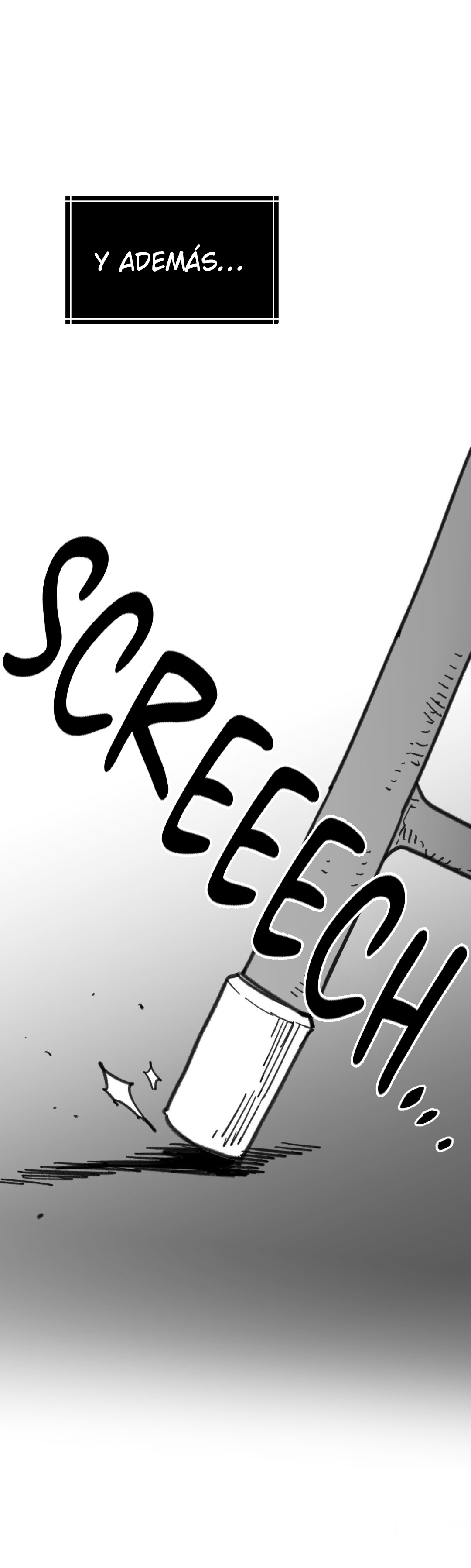 High School Boy Capitulo 80 página 67