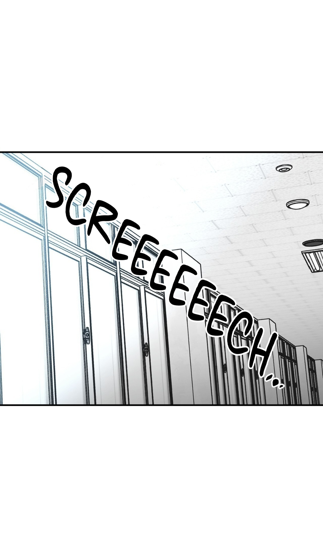 High School Boy Capitulo 80 página 68