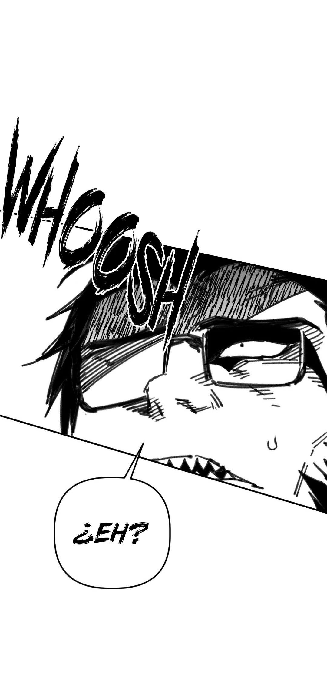 High School Boy Capitulo 80 página 73