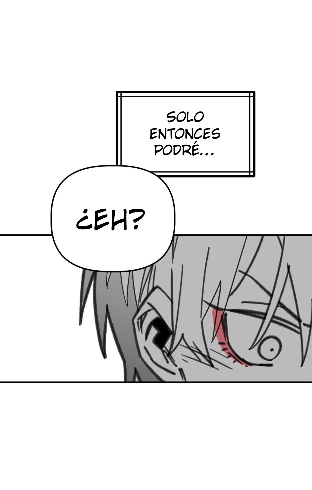 High School Boy Capitulo 81 página 12