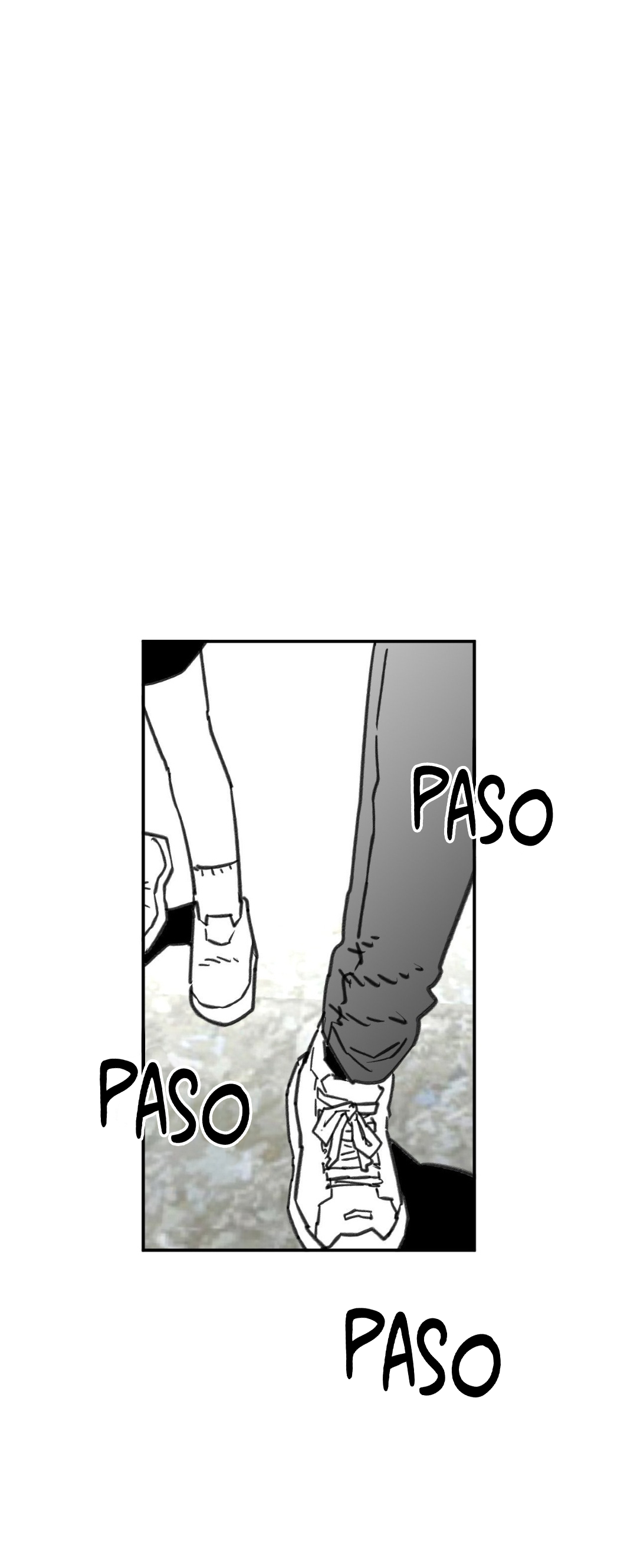 High School Boy Capitulo 81 página 29