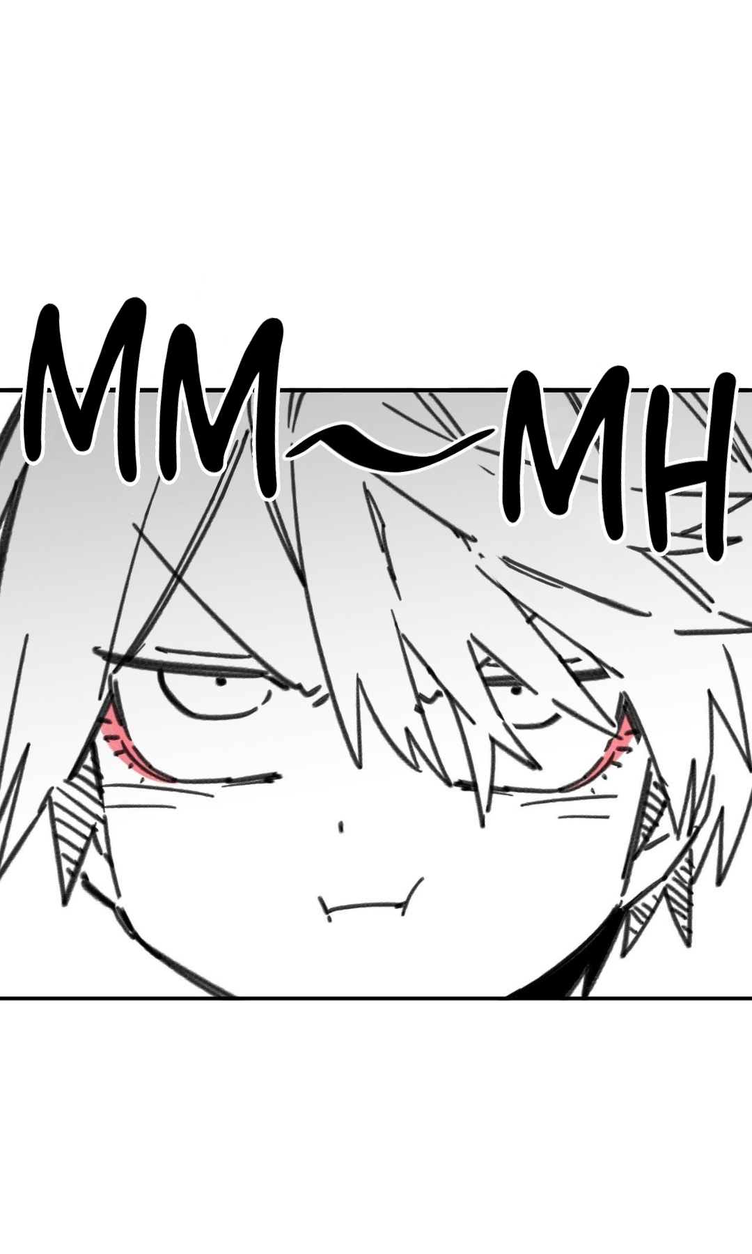 High School Boy Capitulo 81 página 4