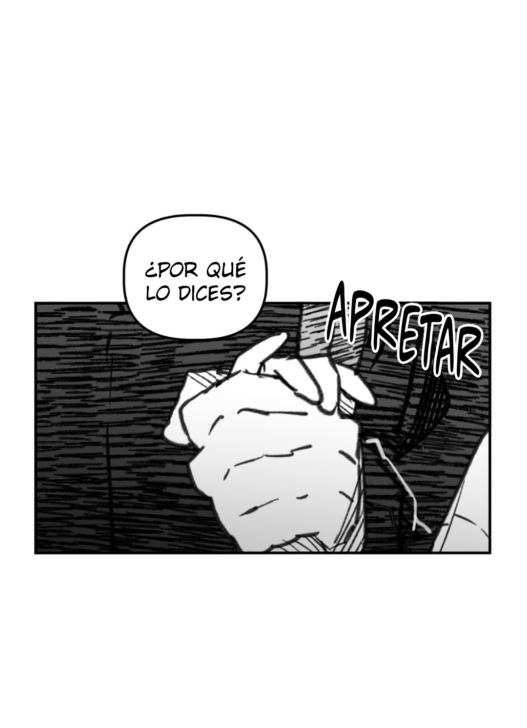 High School Boy Capitulo 82 página 24