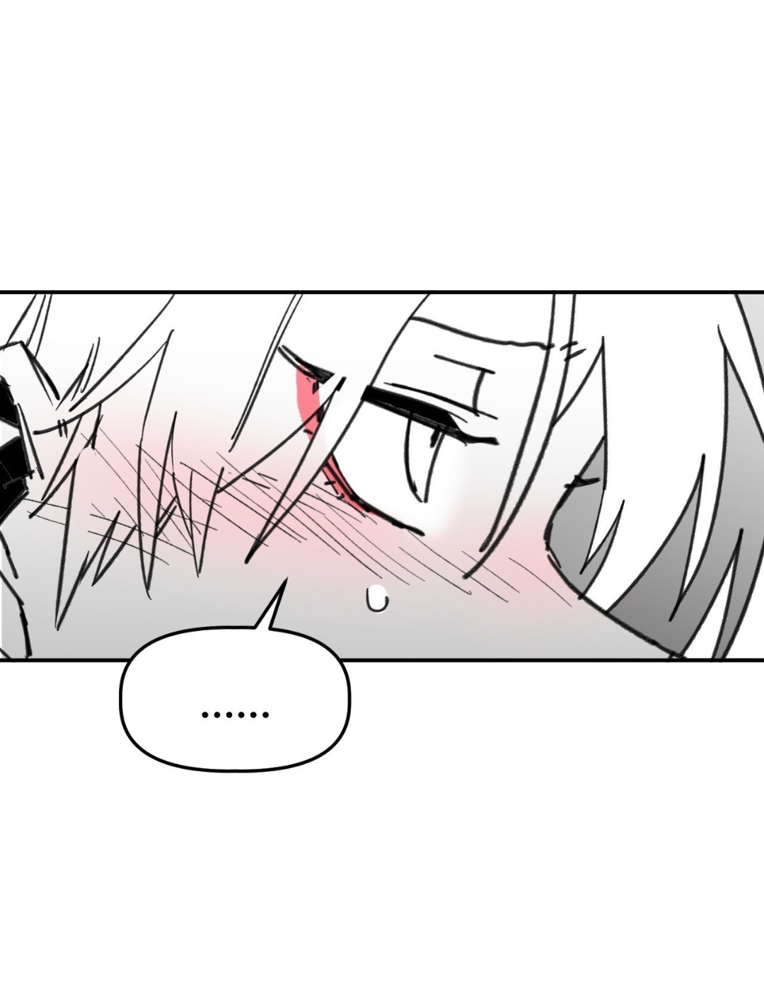 High School Boy Capitulo 82 página 32