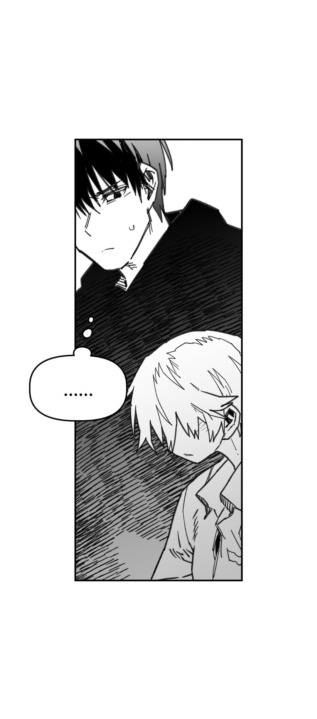 High School Boy Capitulo 82 página 49