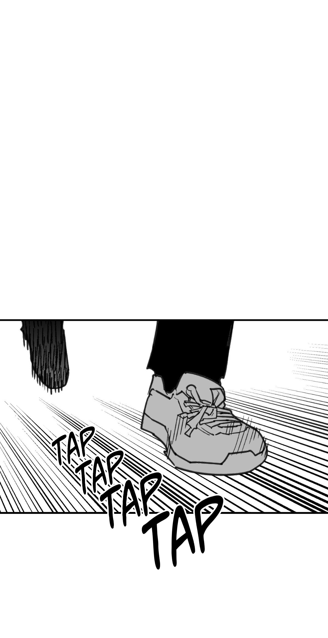 High School Boy Capitulo 82 página 57