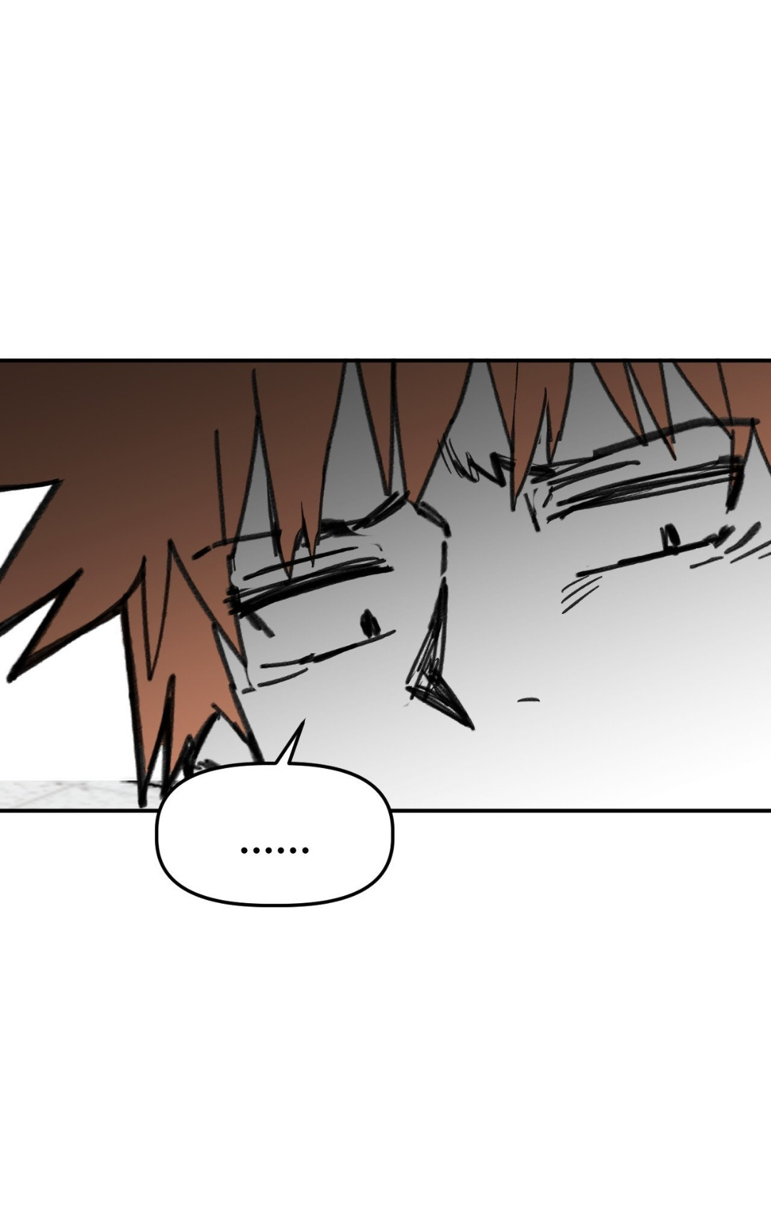 High School Boy Capitulo 82 página 63