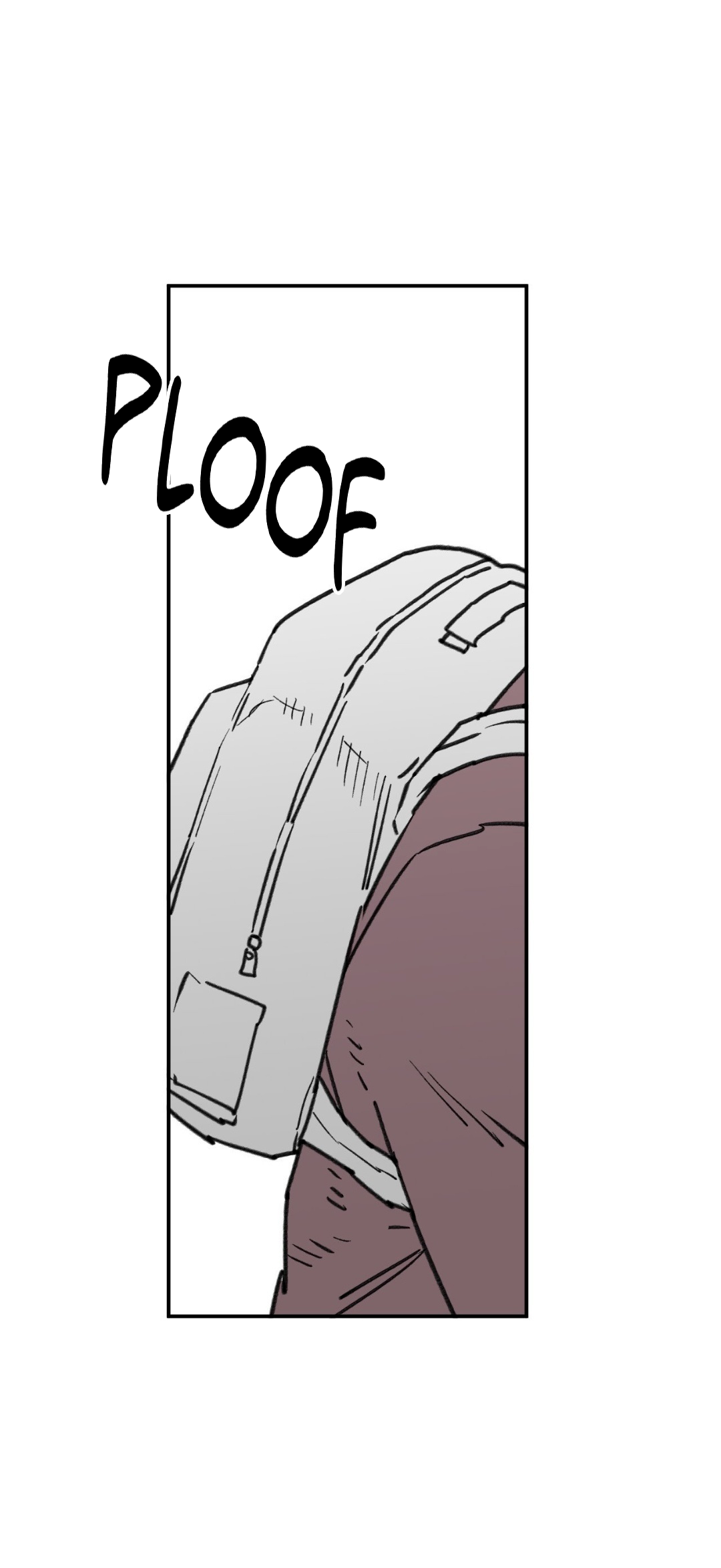 High School Boy Capitulo 82 página 65