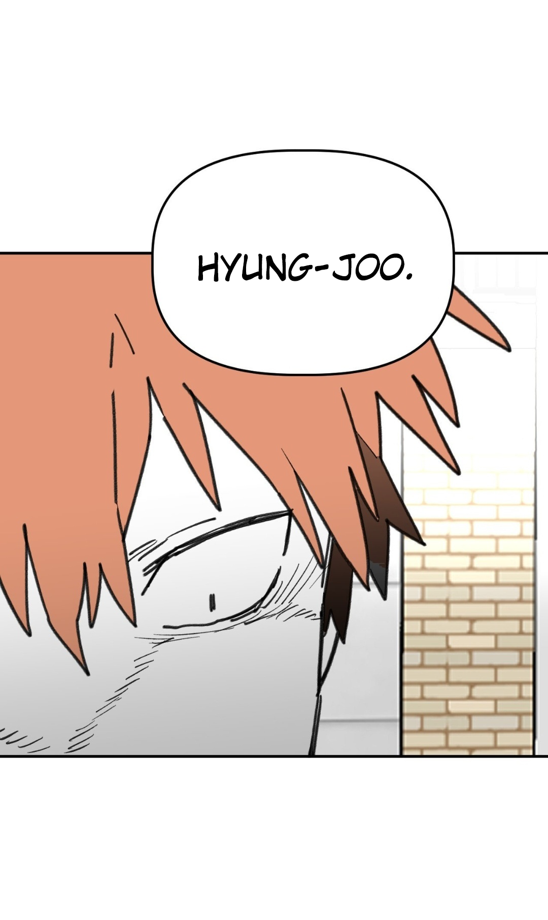 High School Boy Capitulo 82 página 69