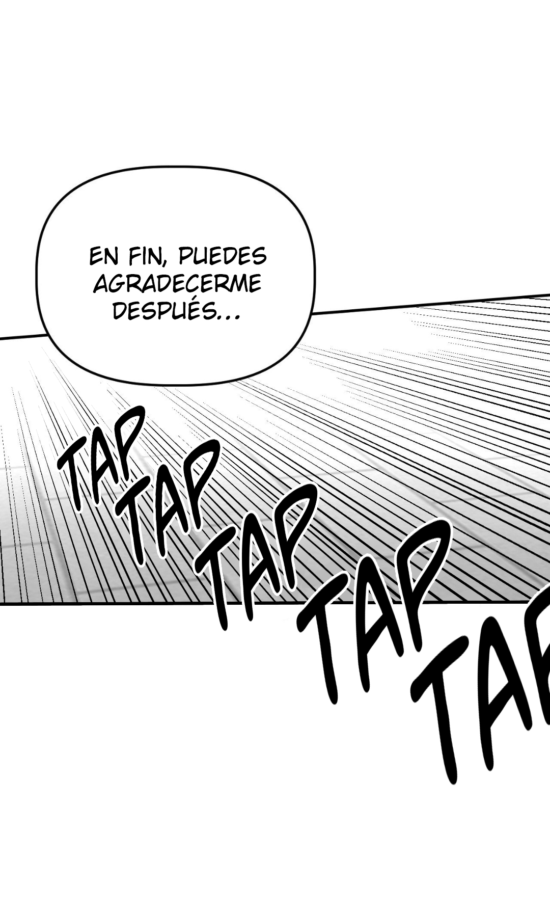 High School Boy Capitulo 83 página 19