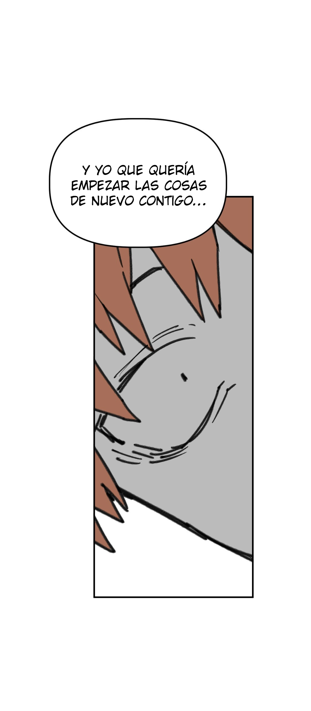 High School Boy Capitulo 83 página 29